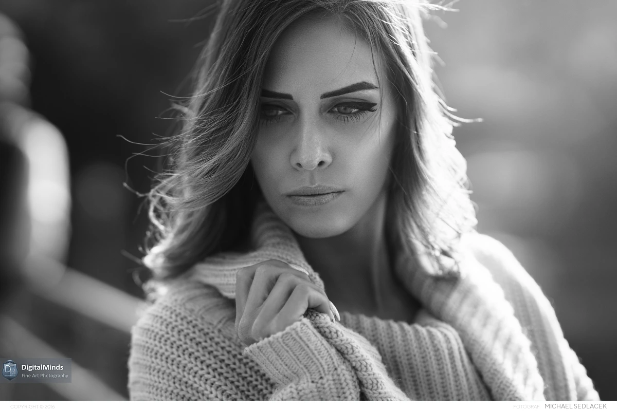 Jacqueline D 00882