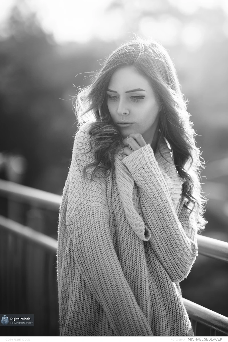 Jacqueline D 00883
