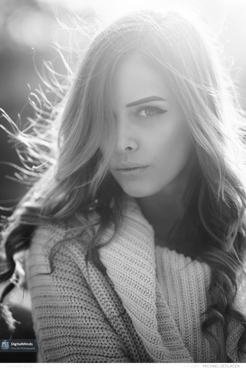 Jacqueline D 00899