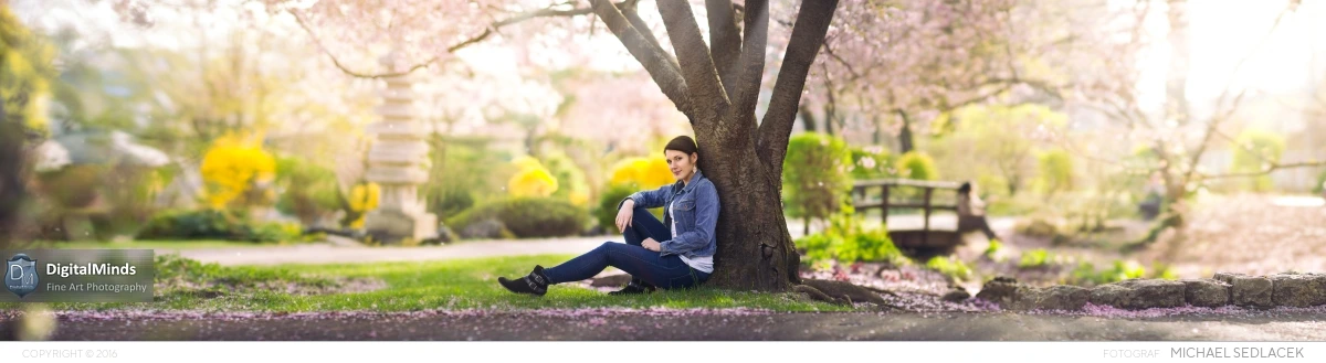 Spring Fever with Karola-Maria 05342