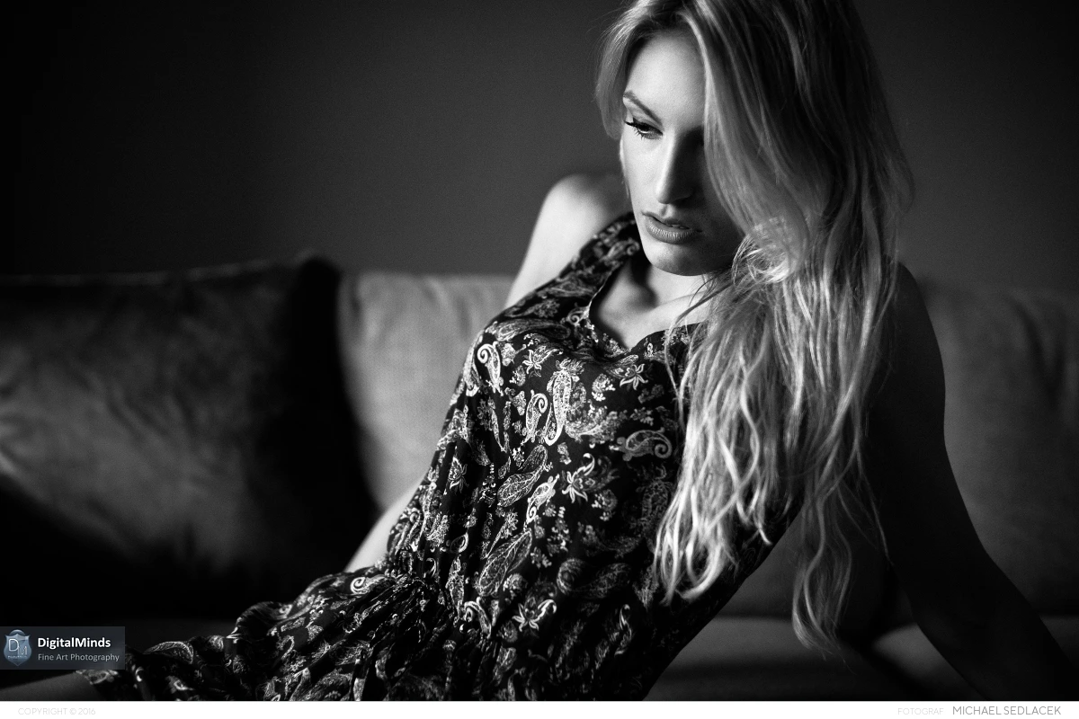 Still Feel You with Elisa 04
