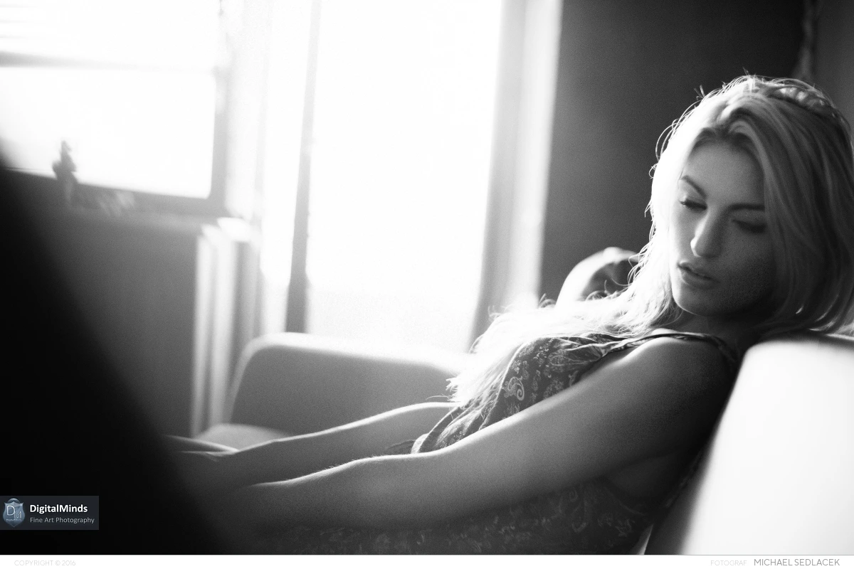 Still Feel You with Elisa 05