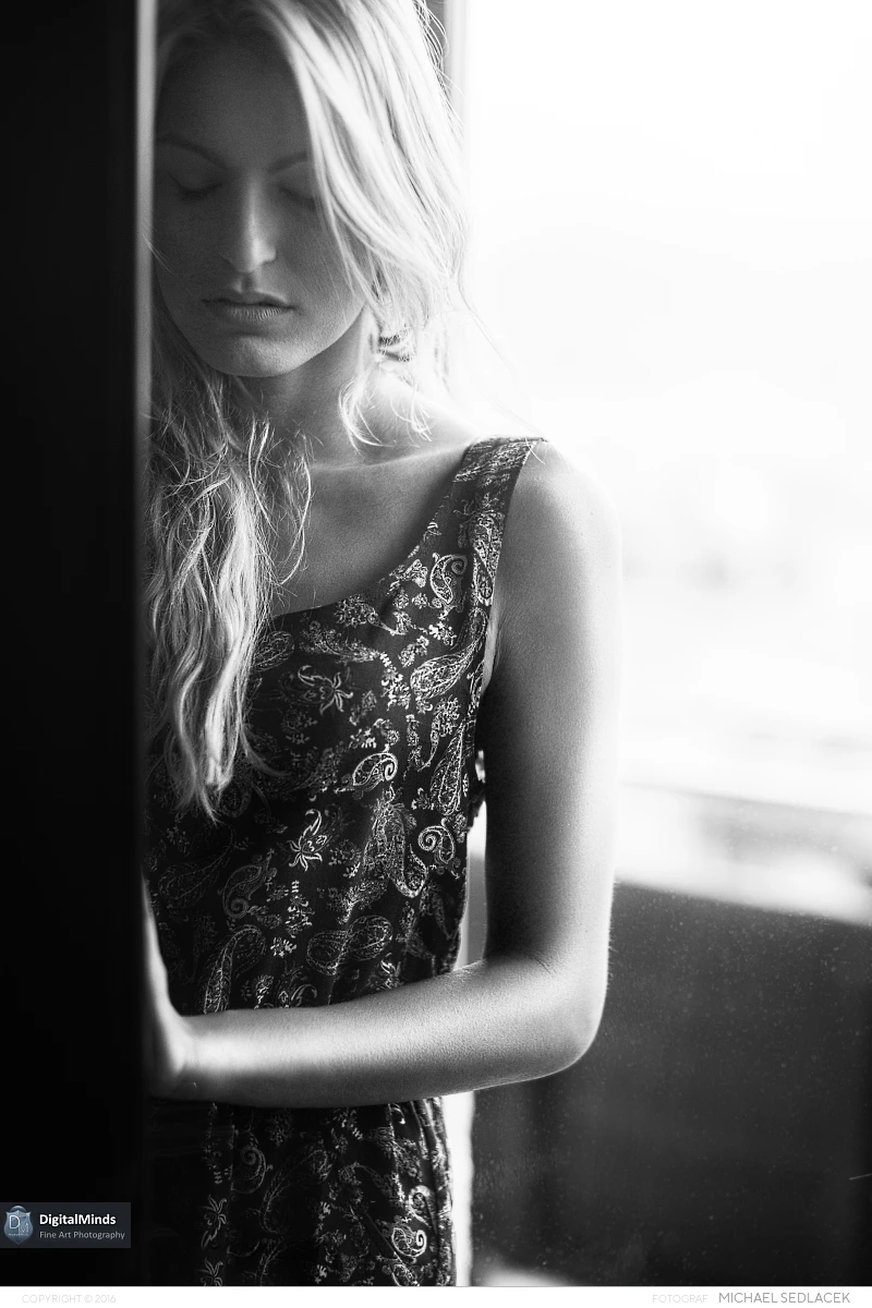 Still Feel You with Elisa 06