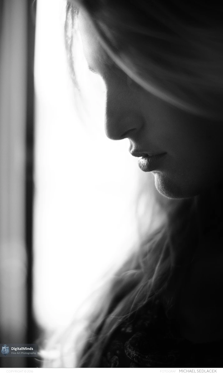 Still Feel You with Elisa 07