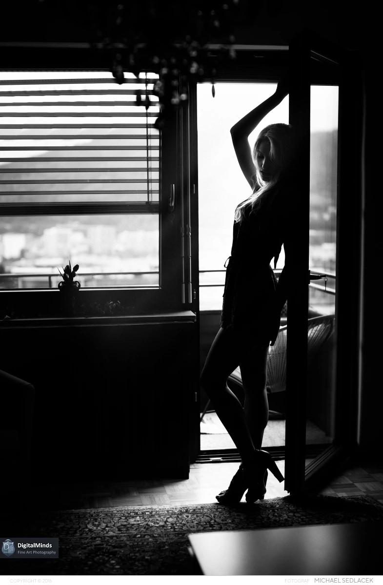 Still Feel You with Elisa 01