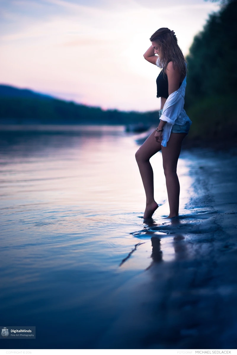 Summer Chill Out with Victoria 01