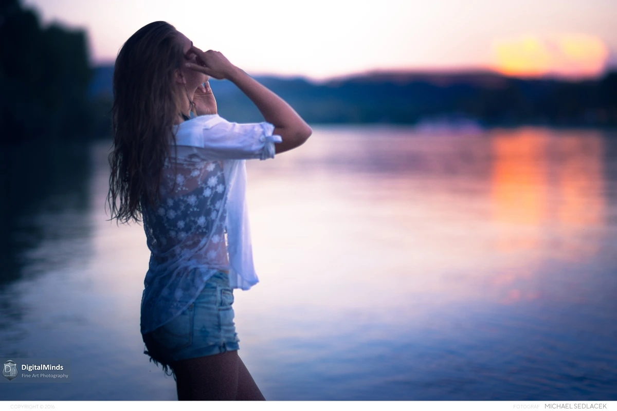 Summer Chill Out with Victoria 04