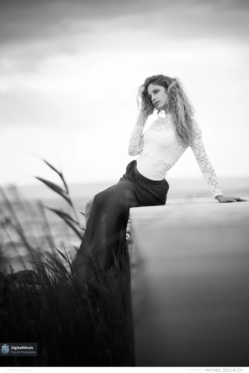Wind Of Change with Lany Ann 07404