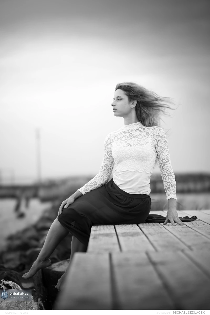 Wind Of Change with Lany Ann 07428