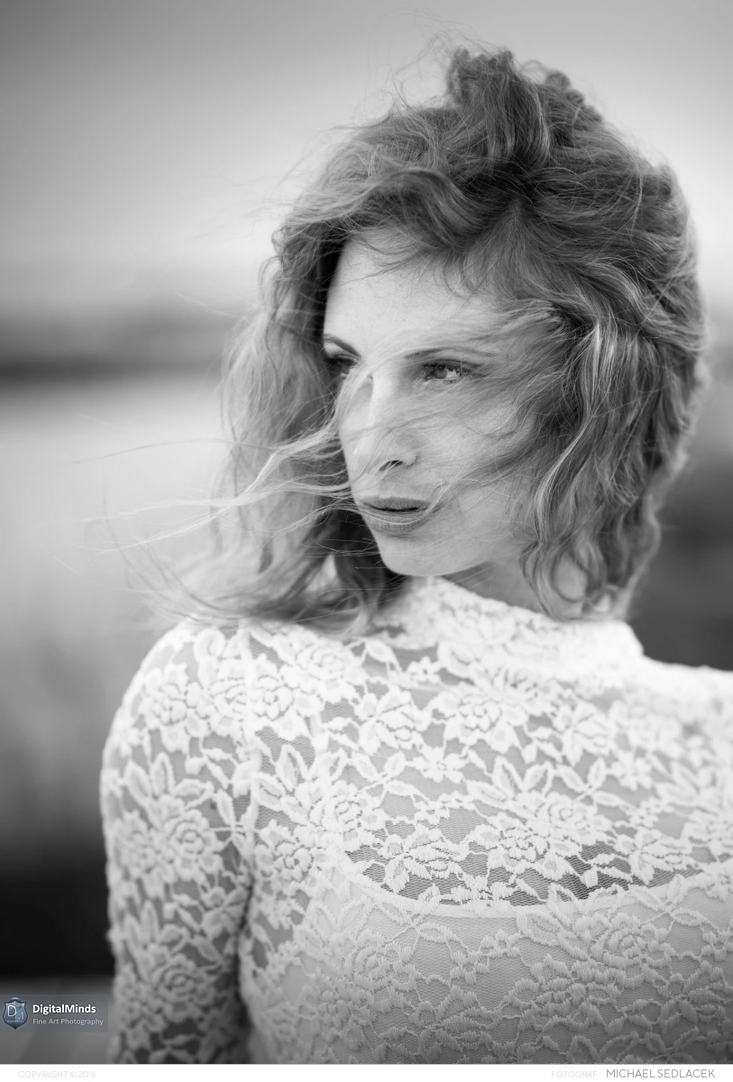 Wind Of Change with Lany Ann 074331