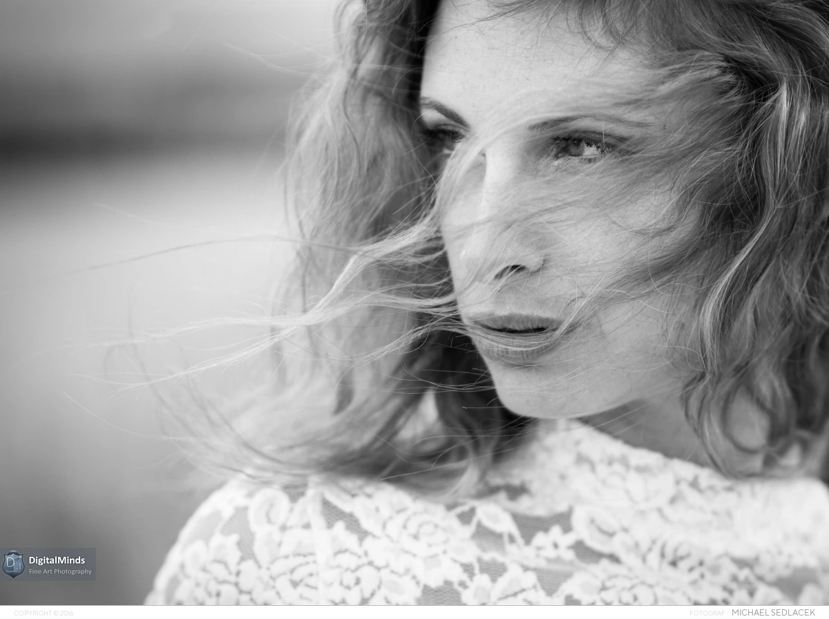Wind Of Change with Lany Ann 074332