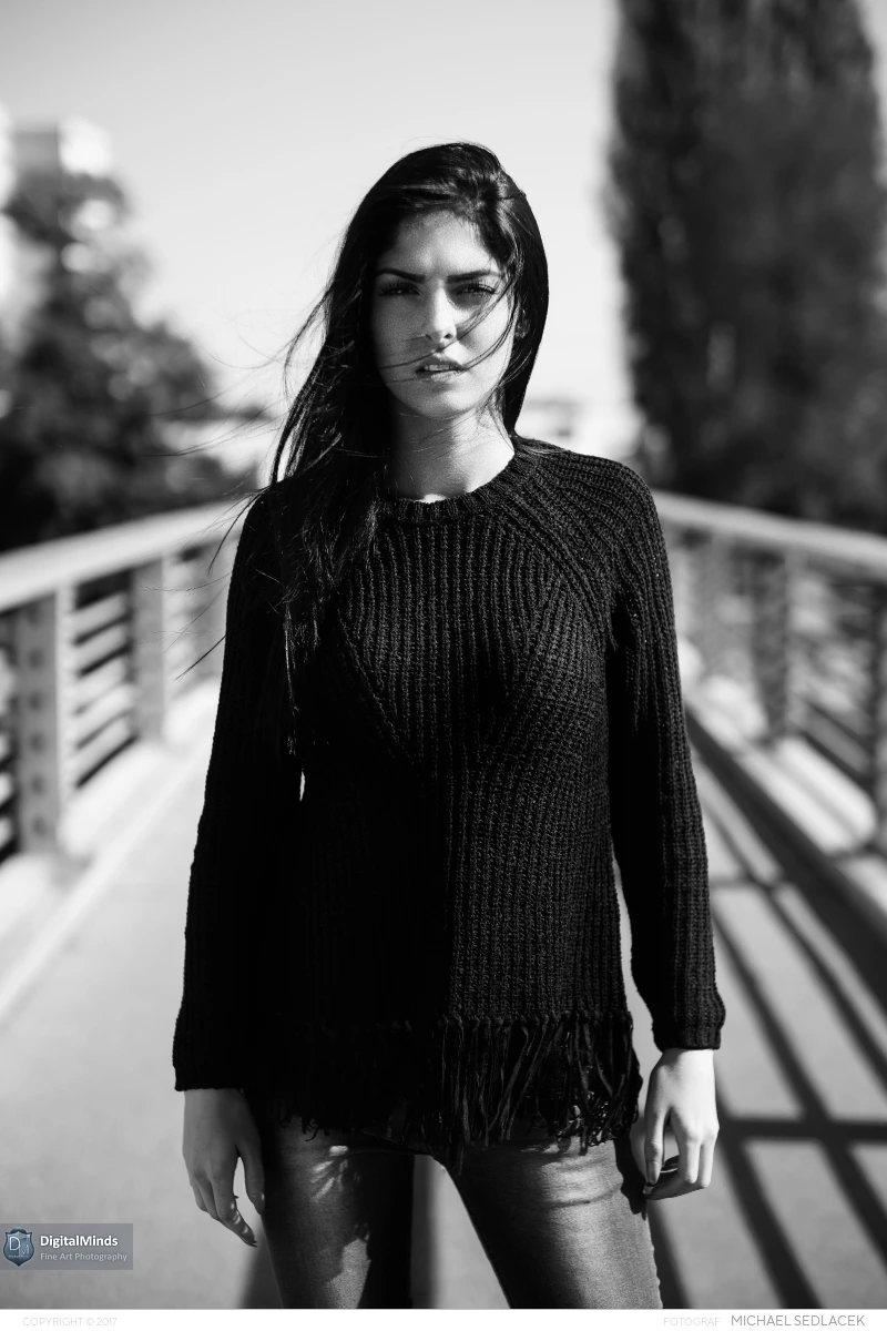 Fall Into You with Sajira 05