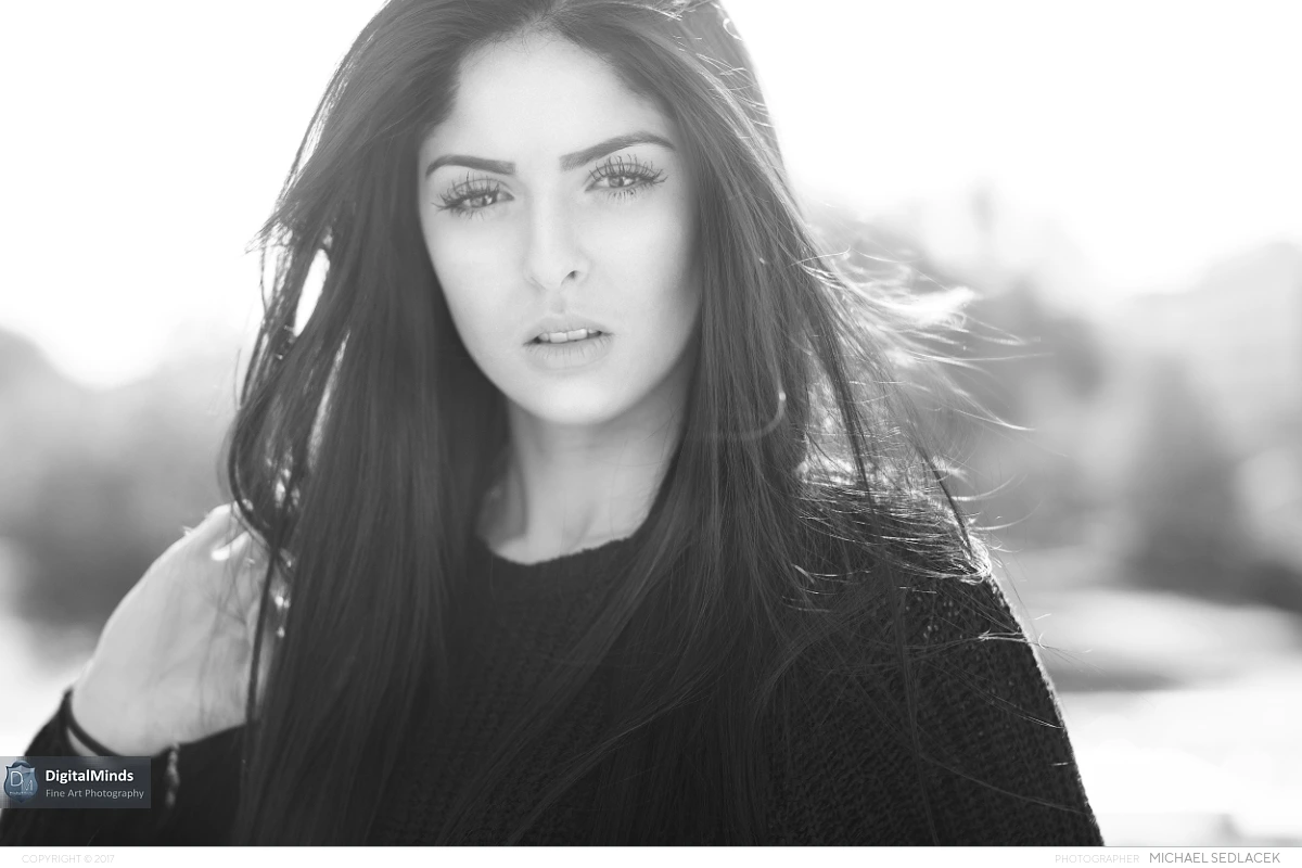 Fall Into You with Sajira 06