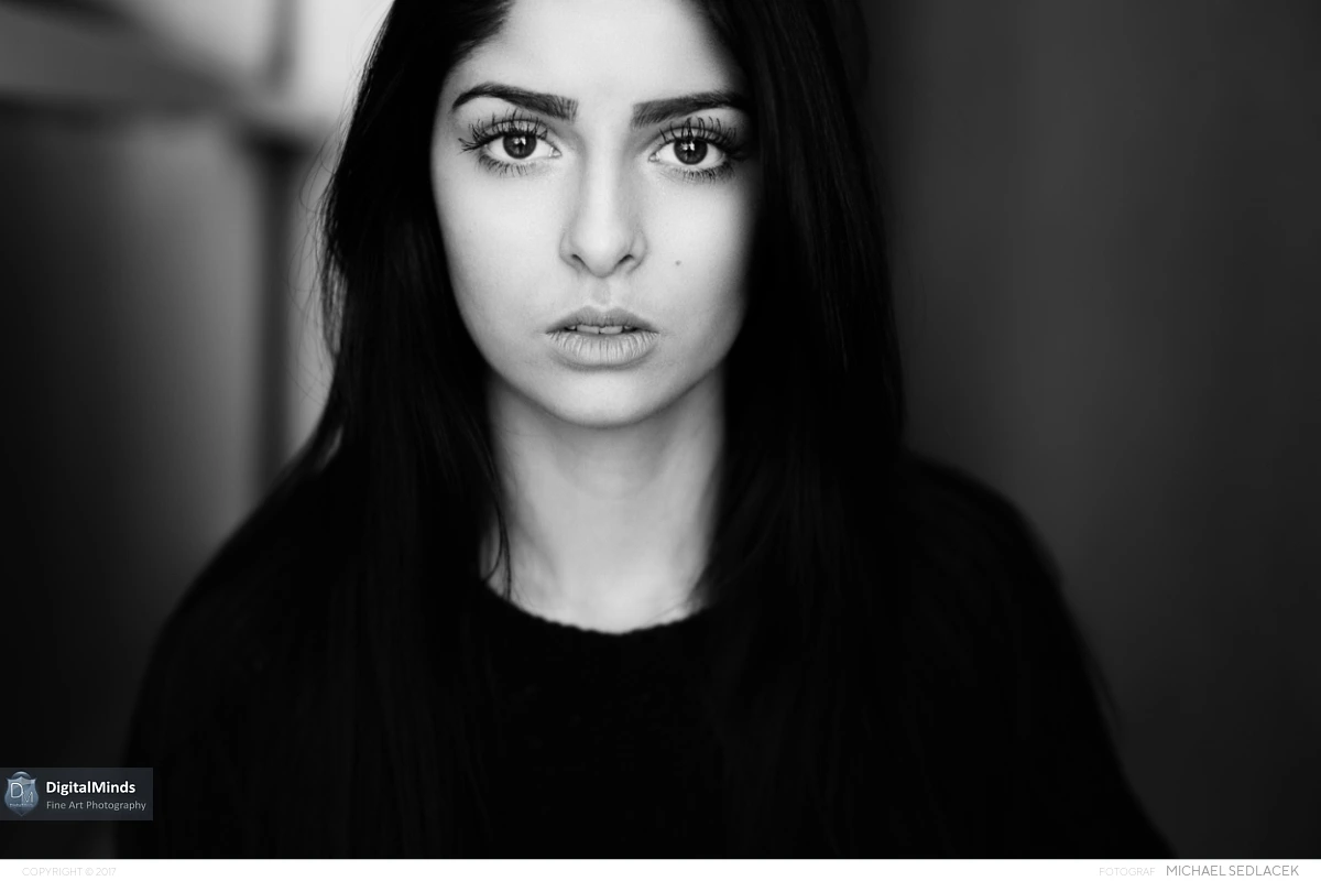 Fall Into You with Sajira 02