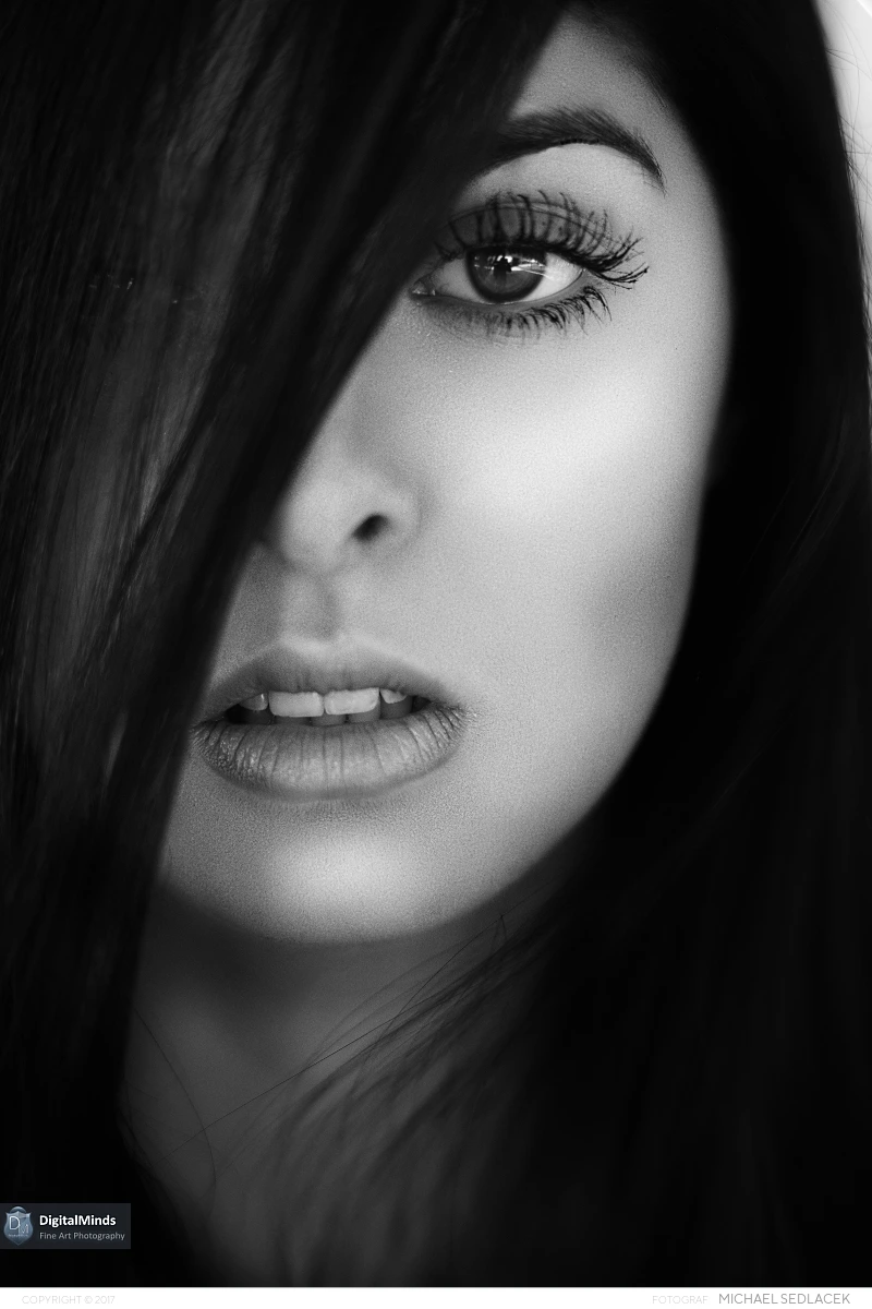 Fall Into You with Sajira 03