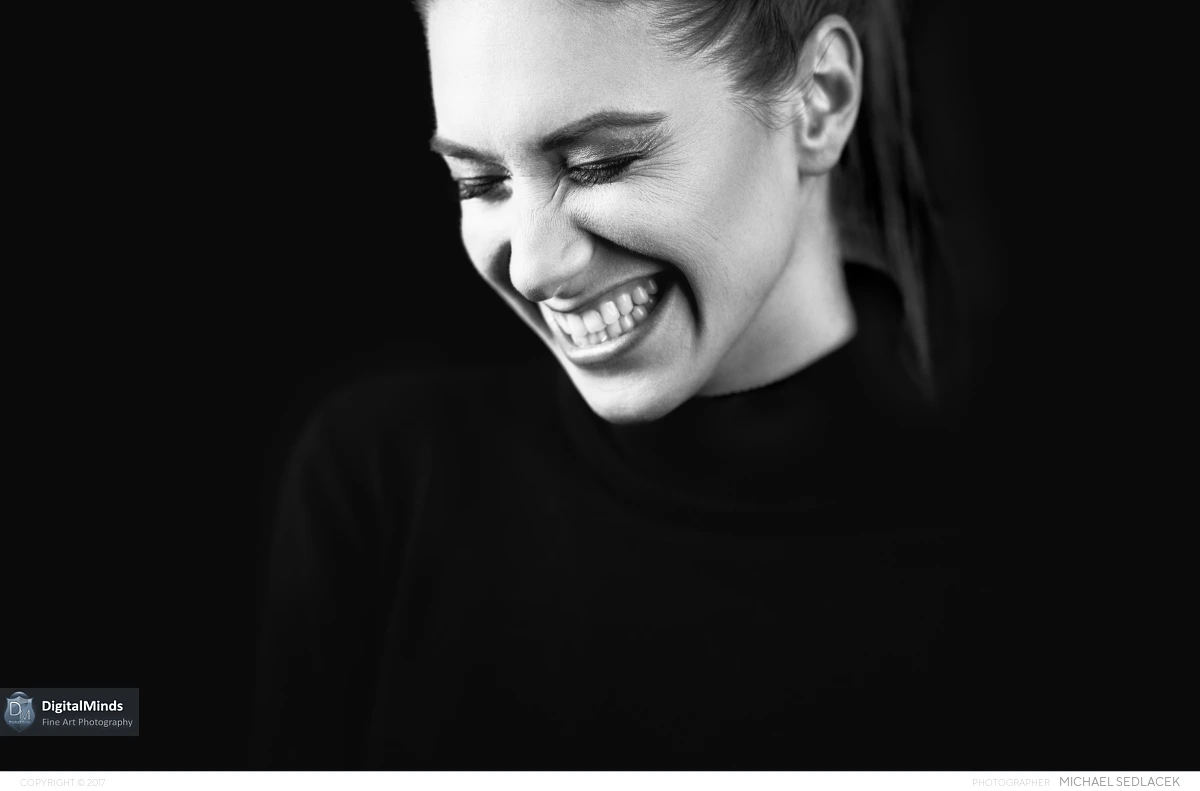 Give Me a Smile with Nellina 02