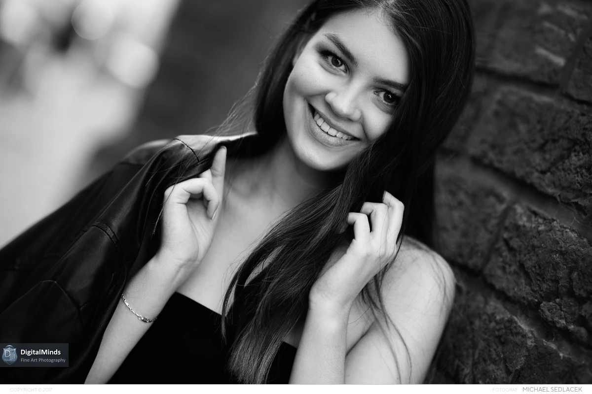 Sunny Italian Days with Julia 08305