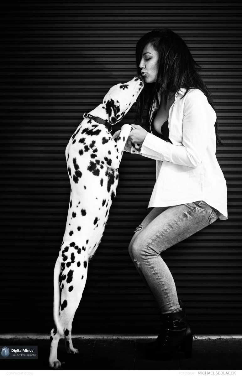 Thats Me with Lydia 08244