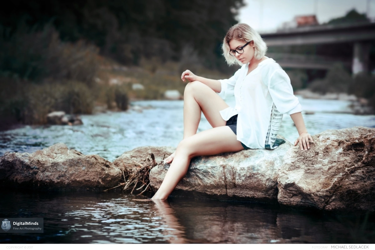 Urban Summer Survival with Jacqueline 04