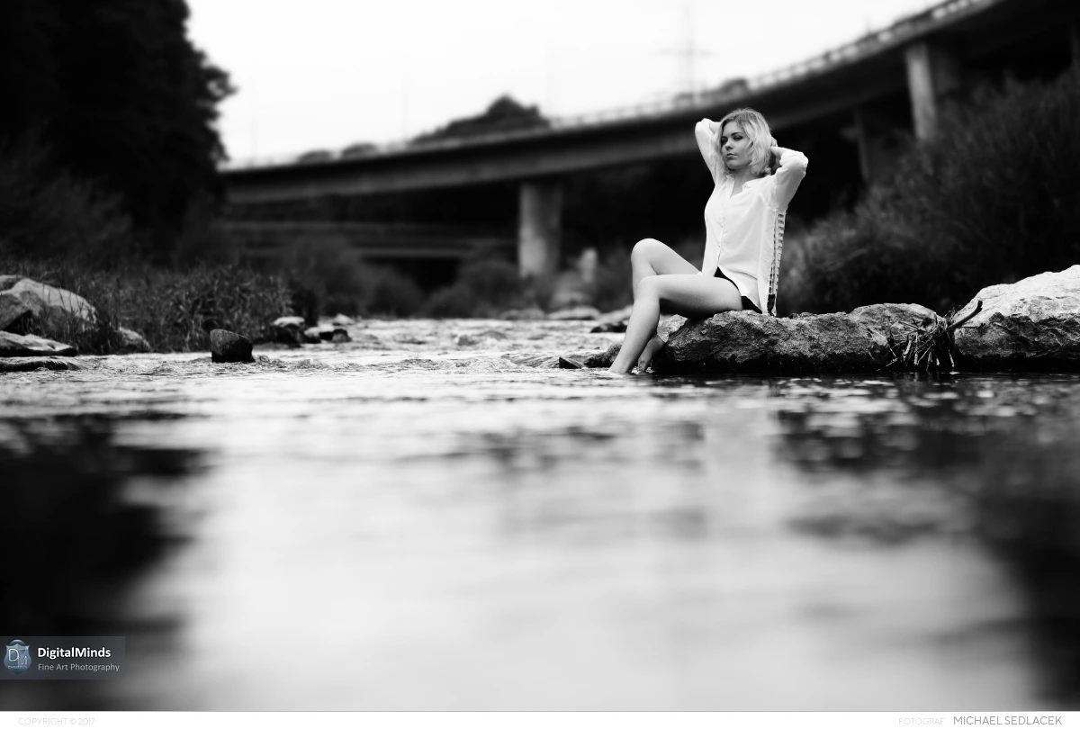 Urban Summer Survival with Jacqueline 01