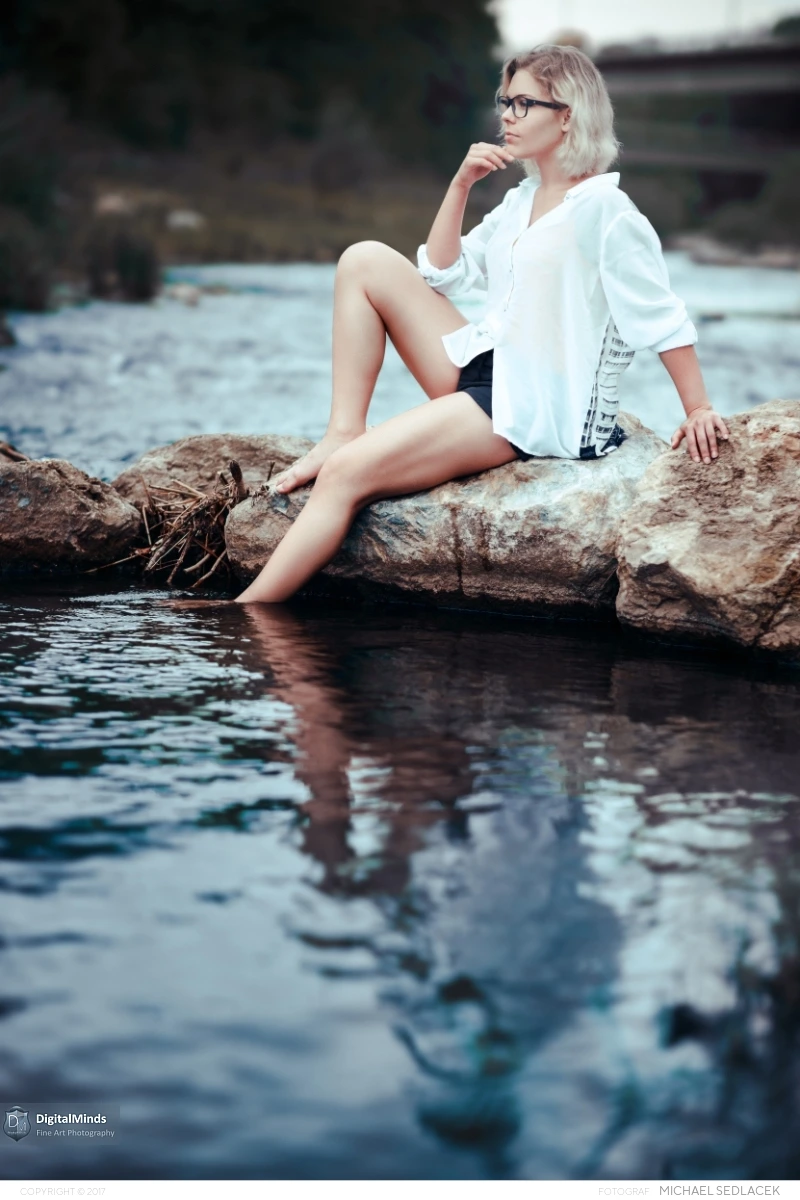 Urban Summer Survival with Jacqueline 03