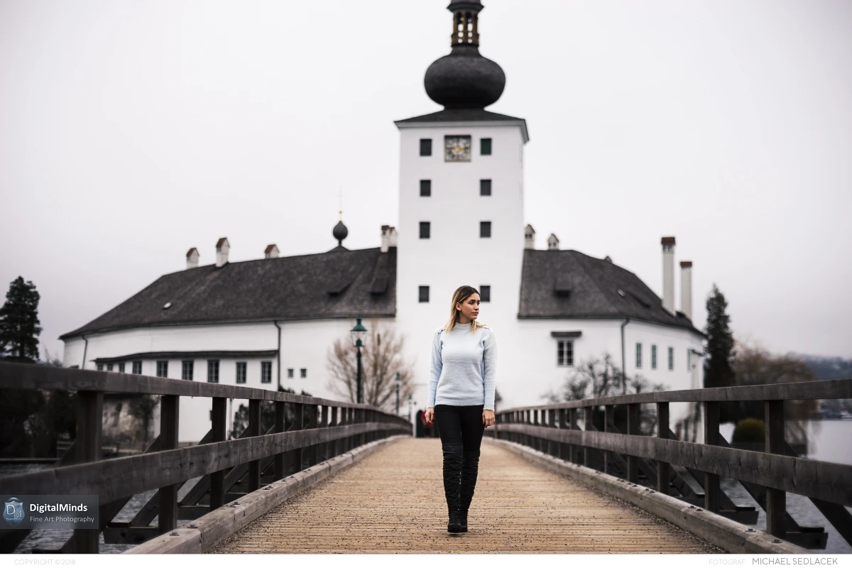 Exploring The World with Filloreta 01