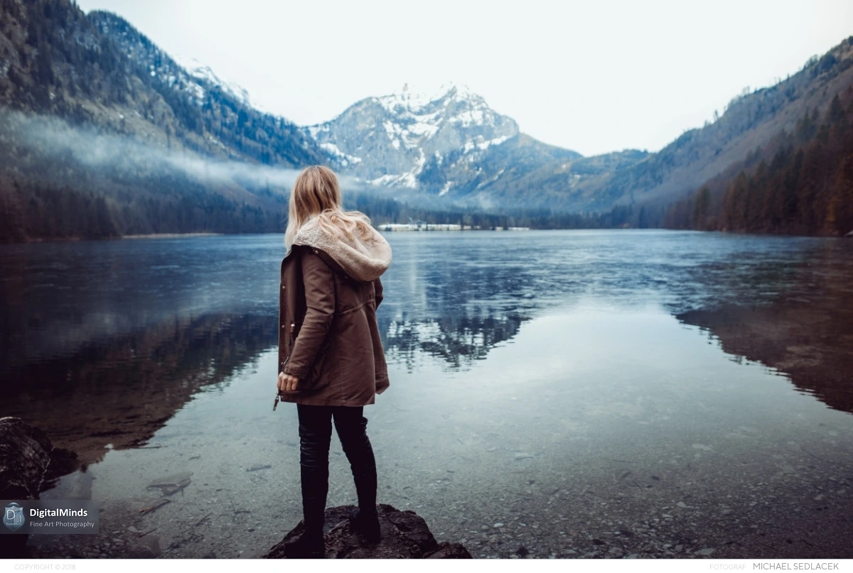 Exploring The World with Filloreta 10