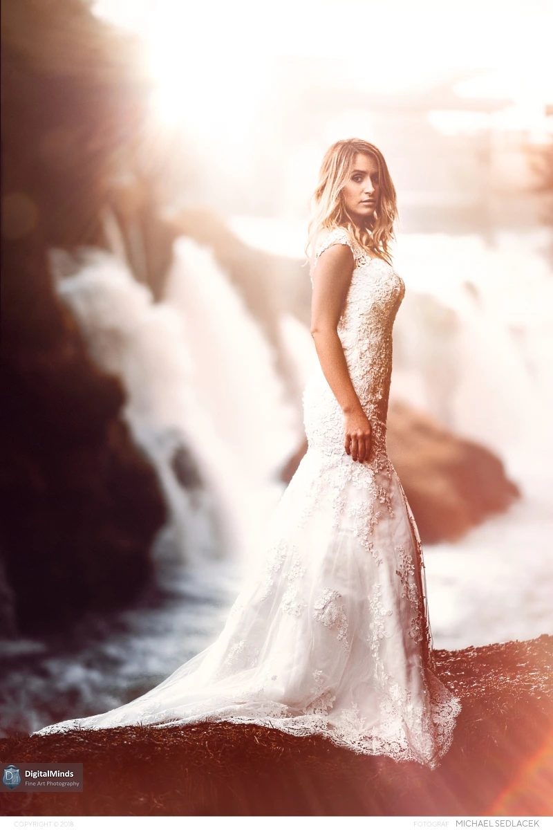 Pure Nature with Filloreta 01