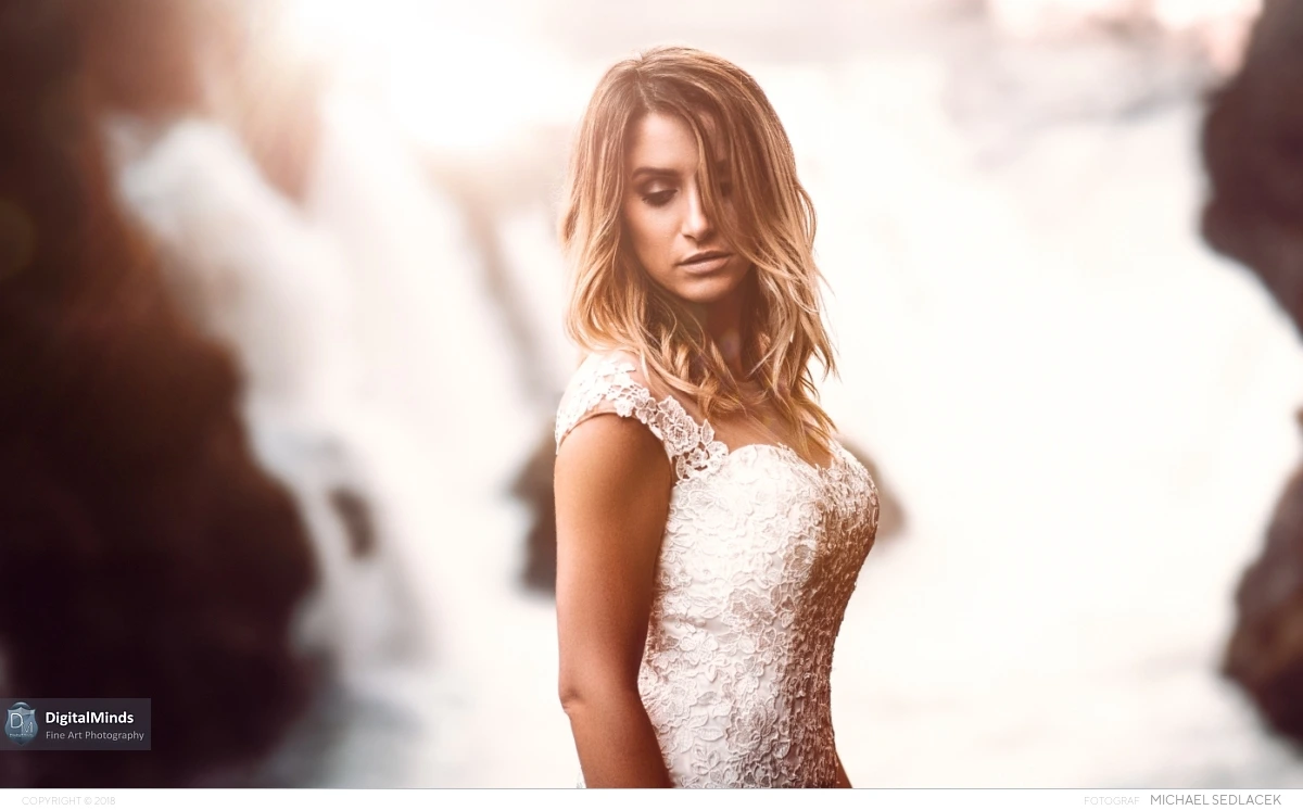 Pure Nature with Filloreta 02