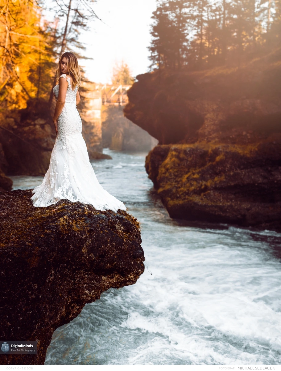 Pure Nature with Filloreta 05