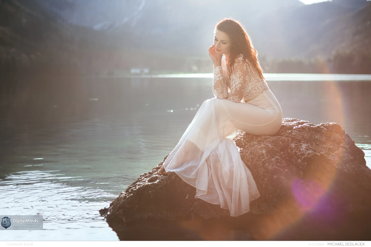 Pure Passion with Ivana 03