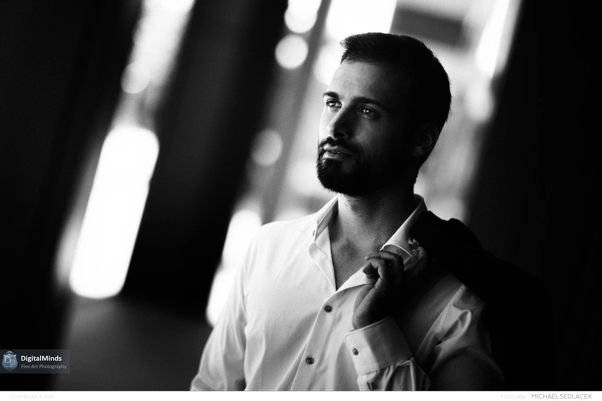 Business Shots with Markus 06913