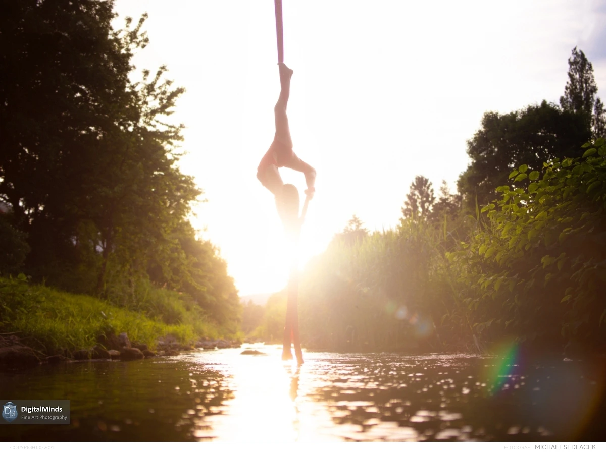 Silks in the Sky with Alyssandra 05644
