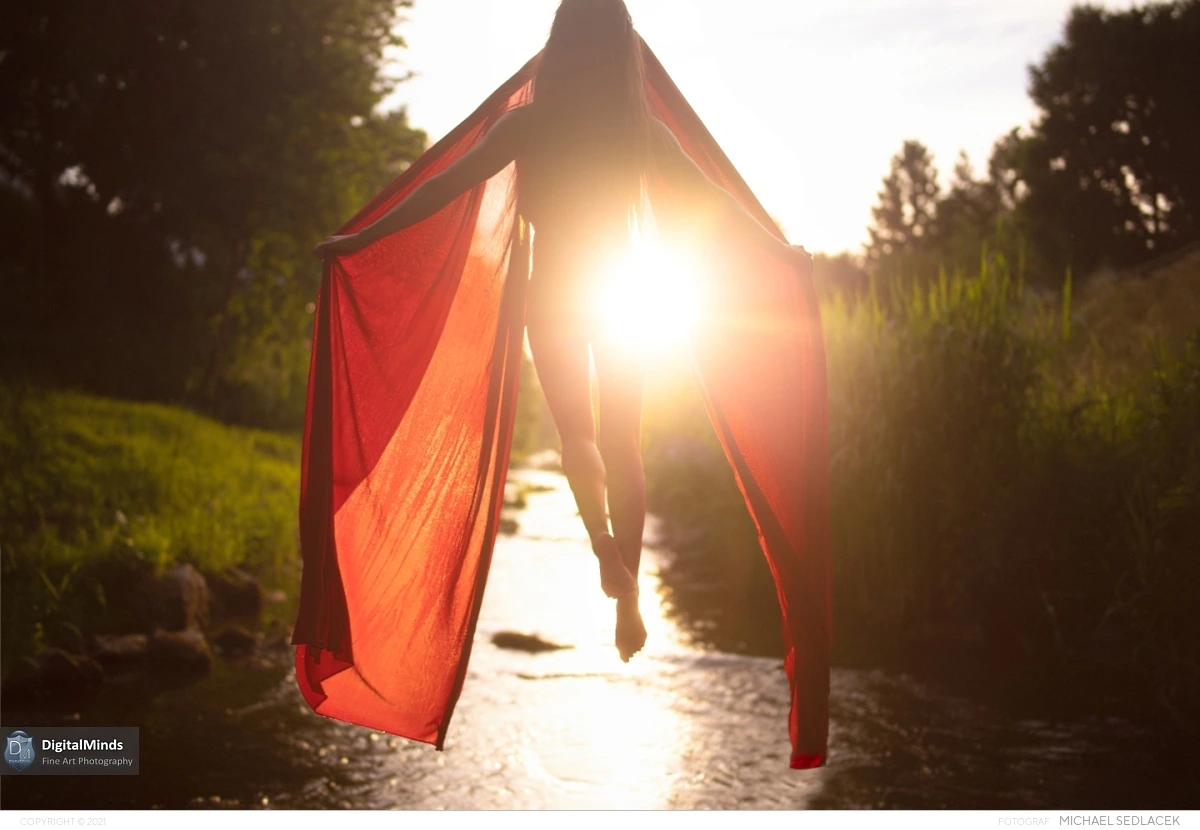 Silks in the Sky with Alyssandra 05712