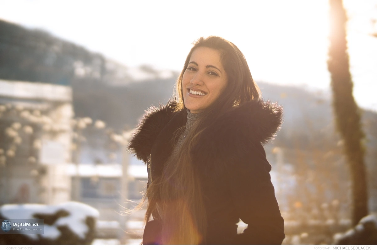 Wintry Hours with Alyssandra 00026