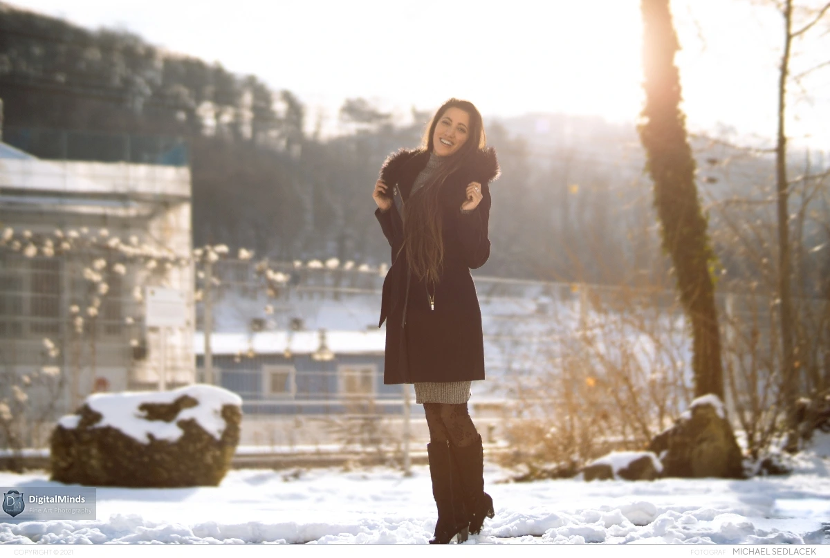 Wintry Hours with Alyssandra 00039