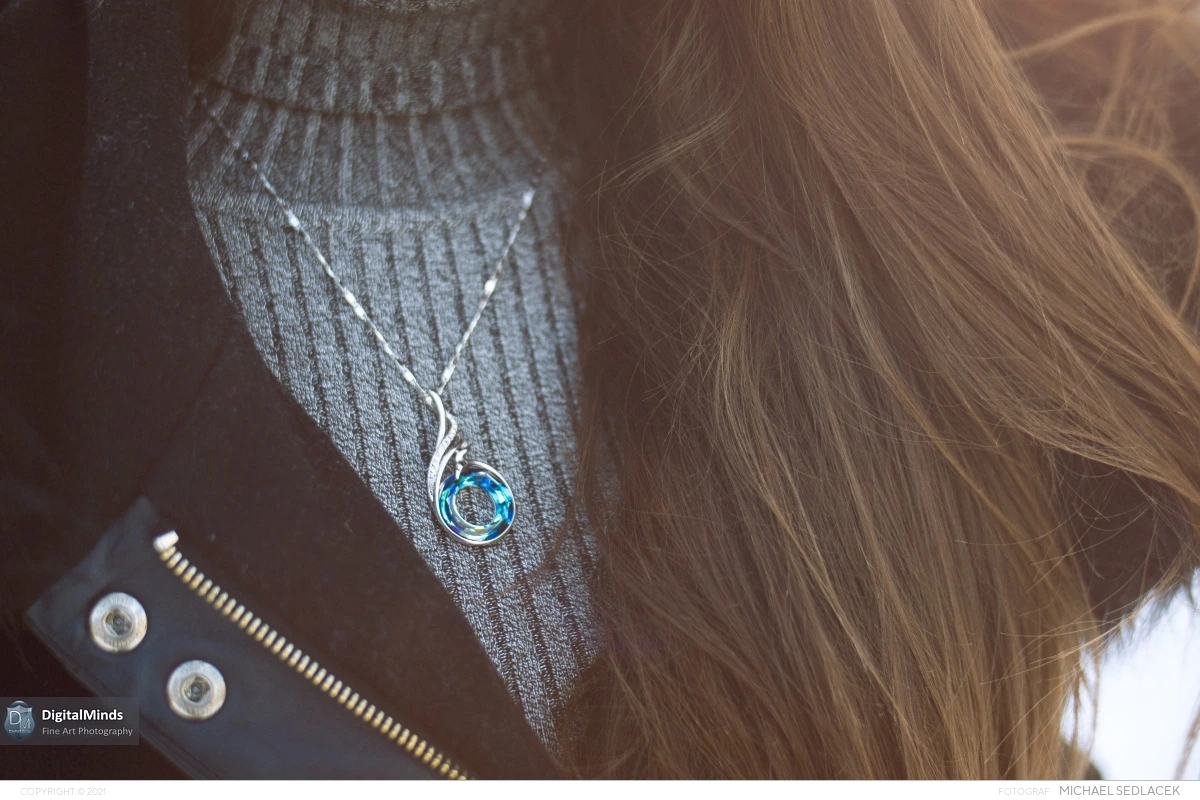 Wintry Hours with Alyssandra 00062