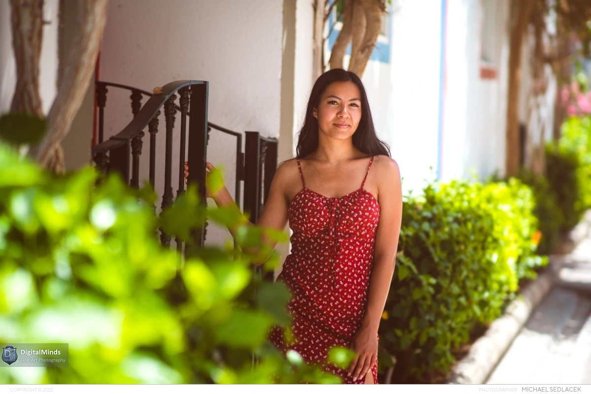 Best Friend Next Door with Siani 02