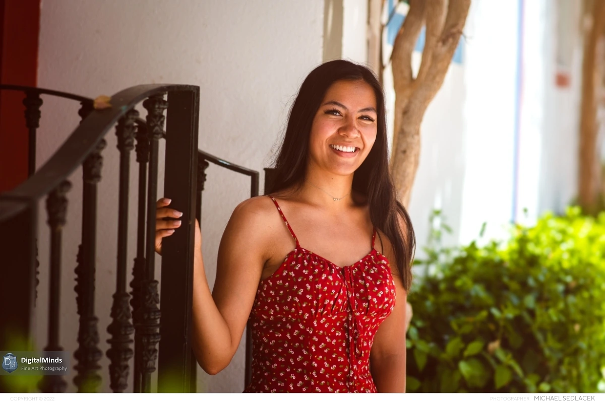 Best Friend Next Door with Siani 04