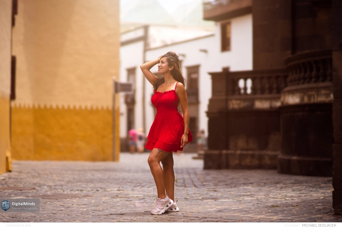 Cityvibes with Freya 01