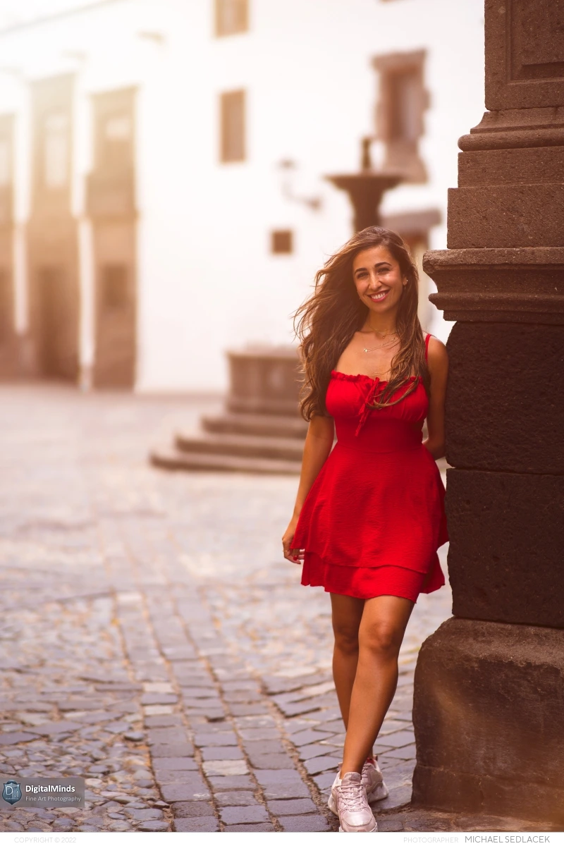 Cityvibes with Freya 02