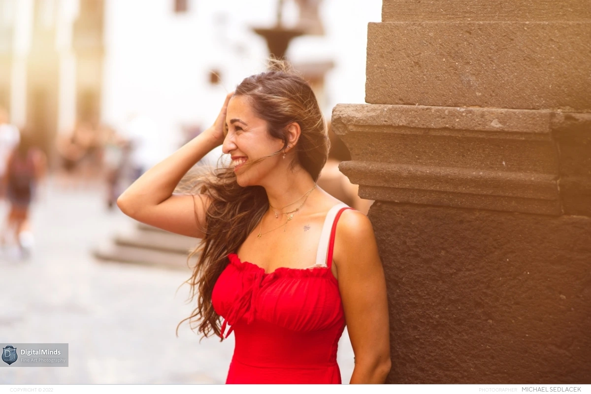 Cityvibes with Freya 04