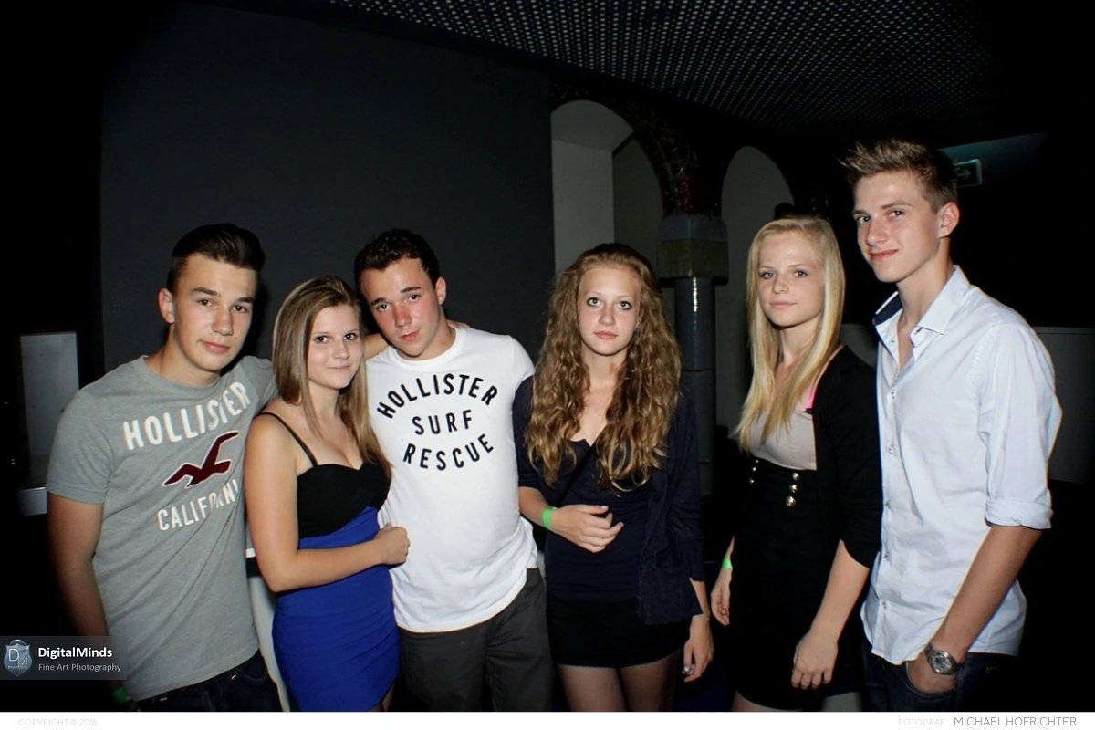 MamyRock 2012-06-29 1714