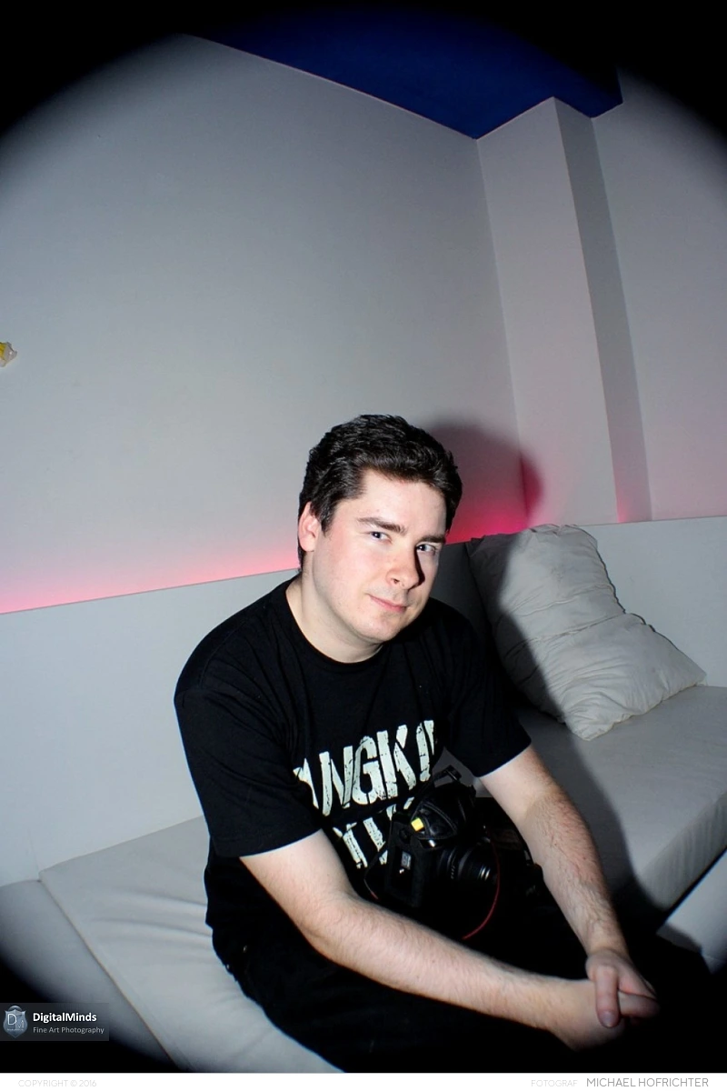MamyRock 2012-06-29 1725