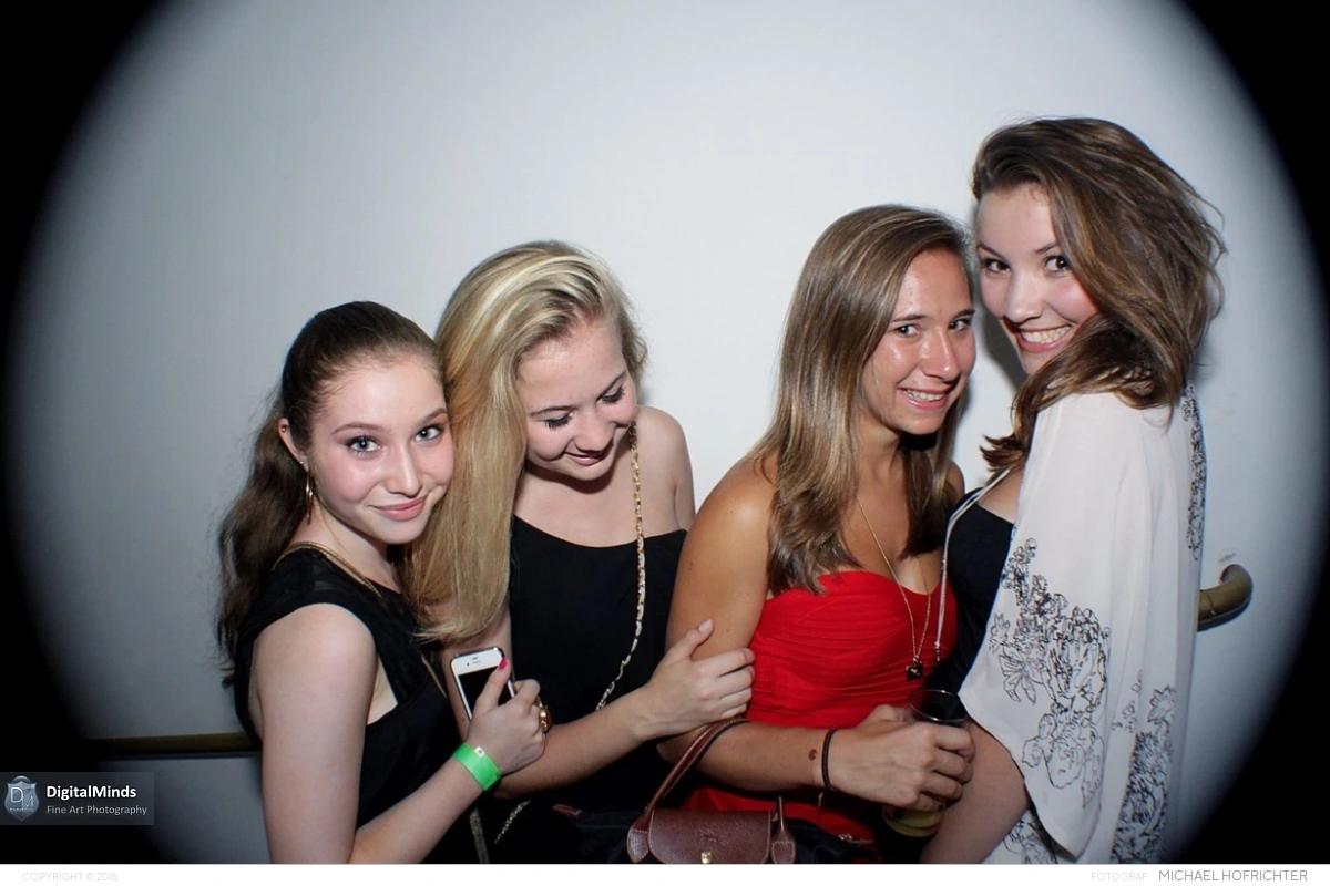 MamyRock 2012-06-29 1726