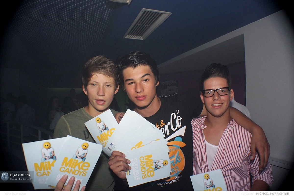 MamyRock 2012-06-29 1733