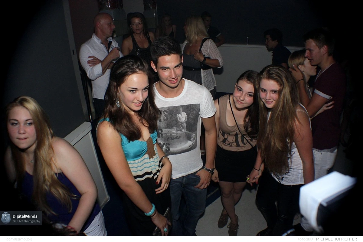 MamyRock 2012-06-29 1740
