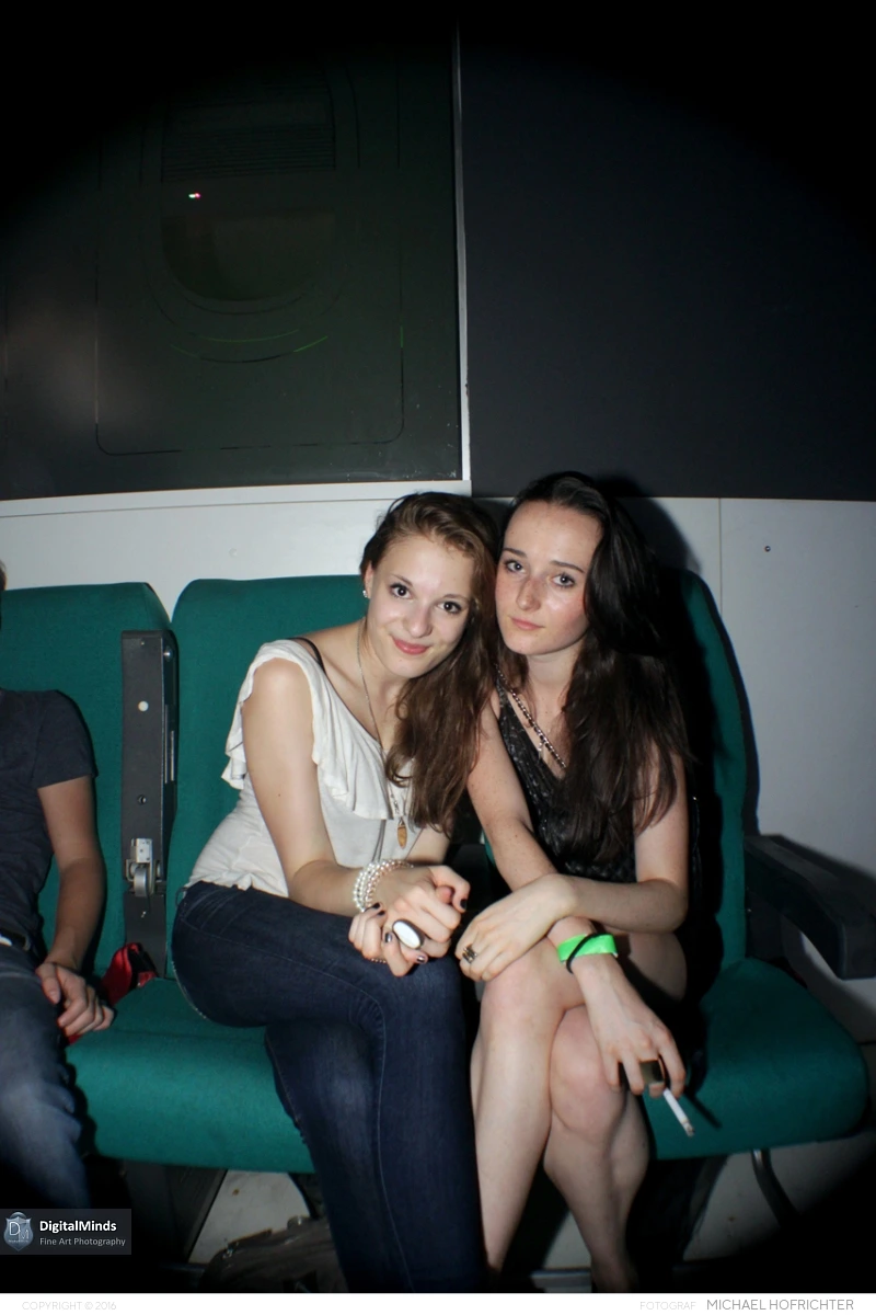 MamyRock 2012-06-29 1741