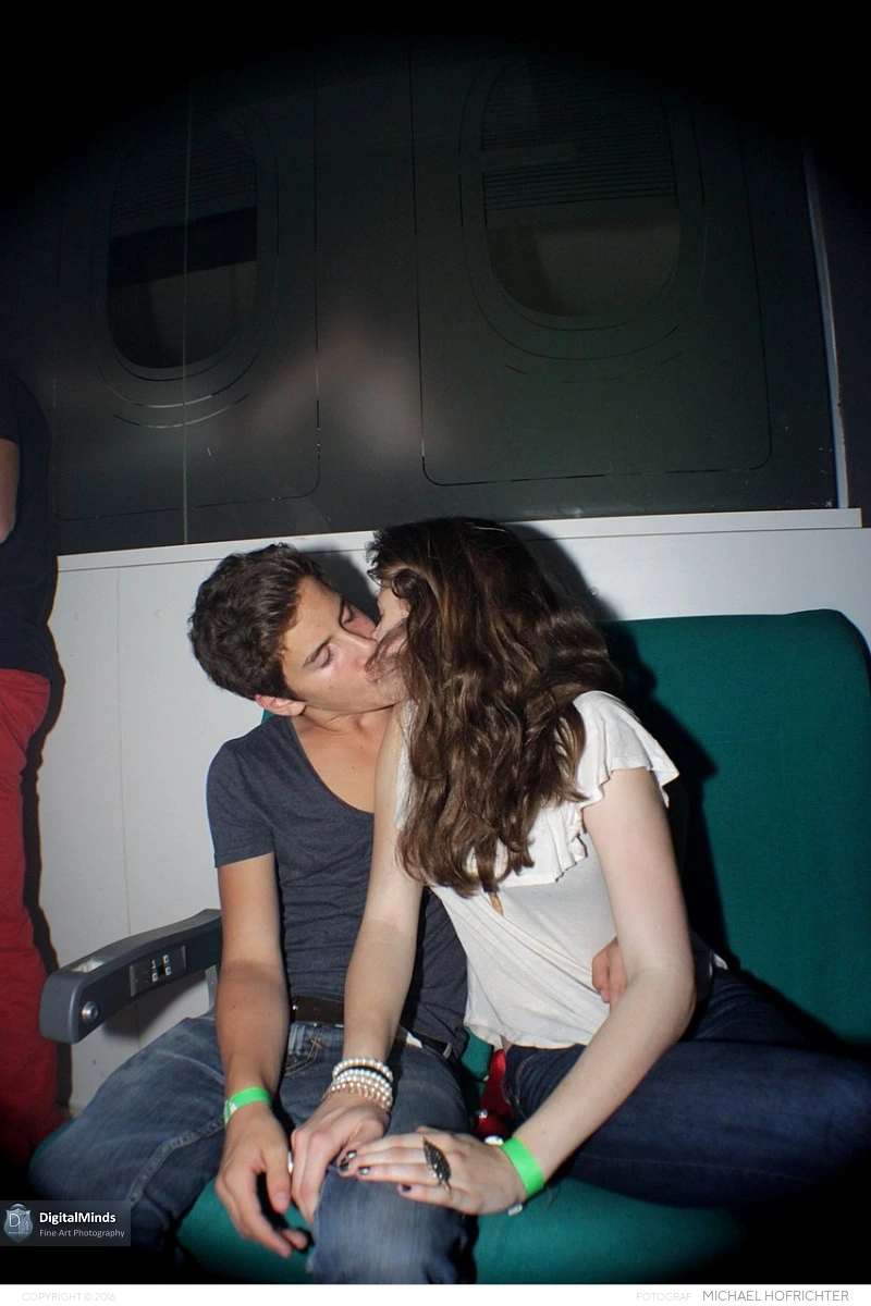 MamyRock 2012-06-29 1742