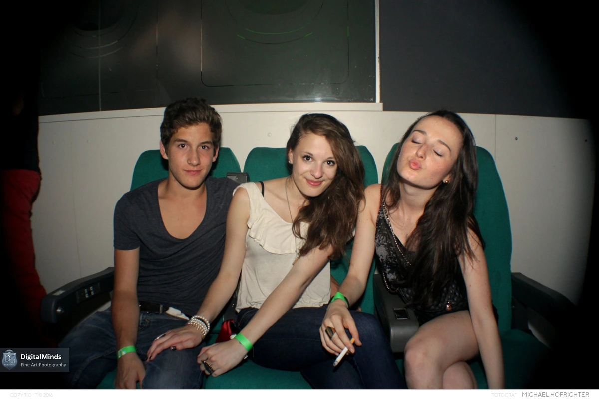 MamyRock 2012-06-29 1743